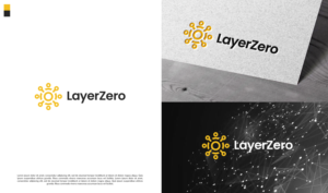 Logo Design by christianpoetoe for this project | Design: #27932181