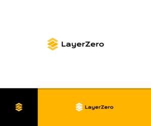 Logo Design by Greedin for this project | Design: #27939133