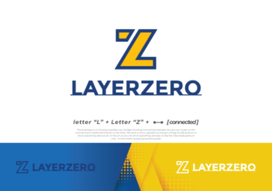 Logo Design by Fulkan