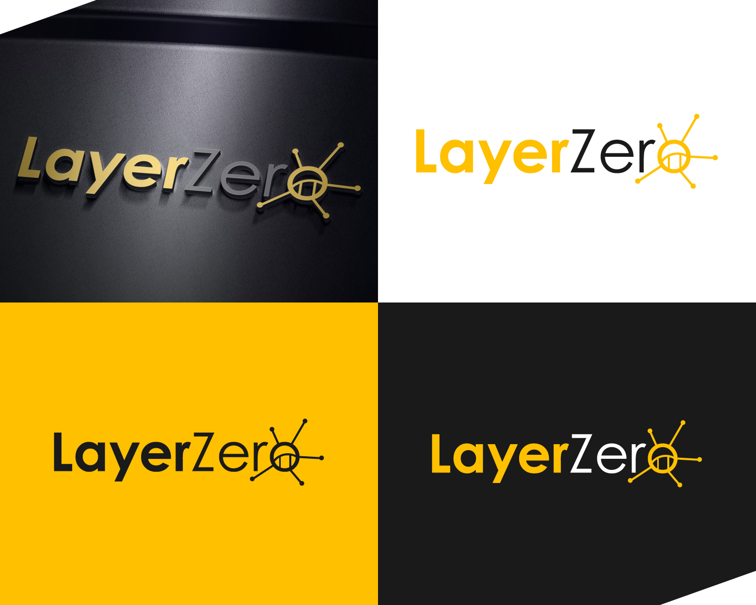 Logo Design by MAWBM for this project | Design #27959593