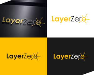 Logo-Design von MAWBM für dieses Projekt | Design: #27959593