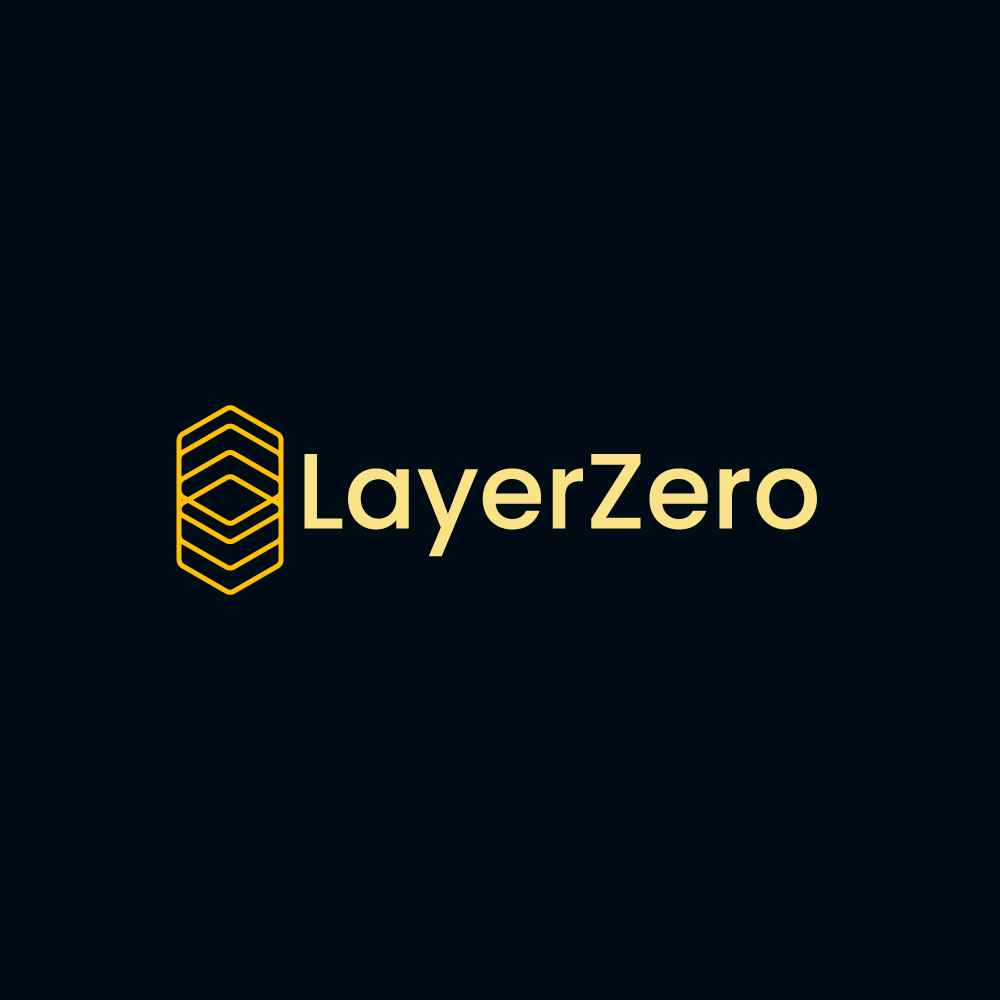 Design de Logo par nzdesigners pour ce projet | Design #27933738