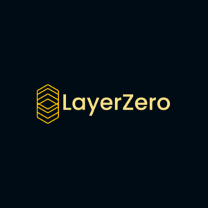 Diseño de Logo por nzdesigners para este proyecto | Diseño #27933738
