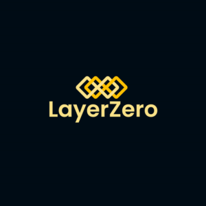Logo Design by nzdesigners for this project | Design: #27933739
