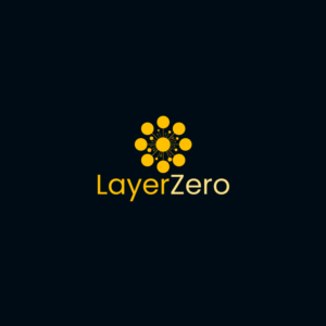 Logo Design by nzdesigners for this project | Design: #27933740