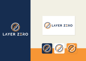 Logo Design by Obi.K