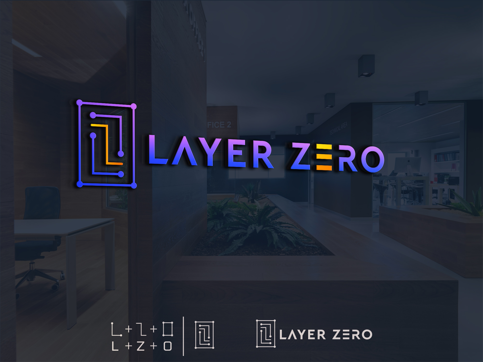 Diseño de Logo por Obi.K para este proyecto | Diseño #27951003