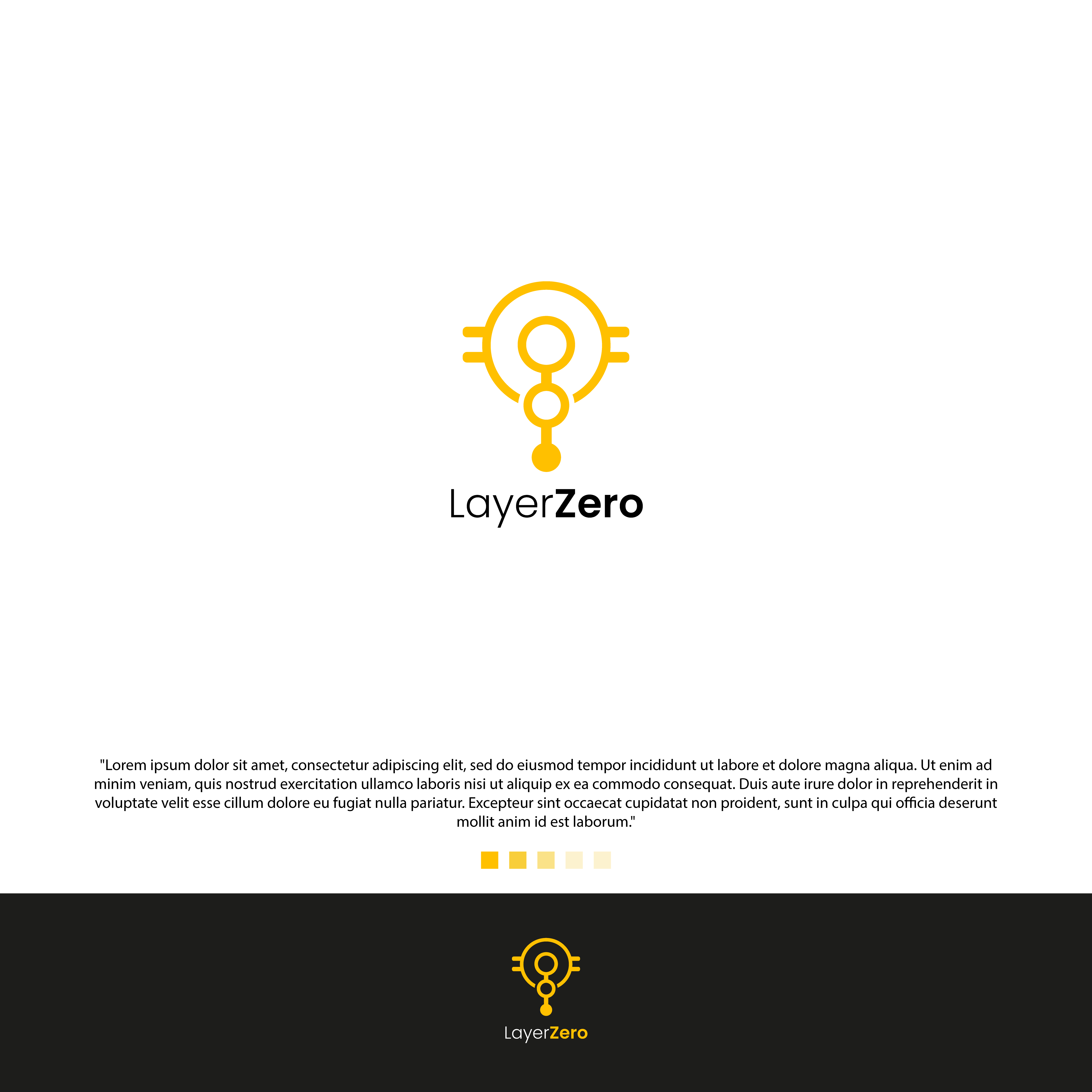 Diseño de Logo por Inspirate.MH para este proyecto | Diseño #27927455