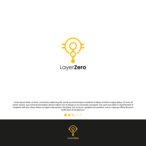 Diseño de Logo por Inspirate.MH para este proyecto | Diseño: #27927455