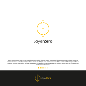 Diseño de Logo por Inspirate.MH para este proyecto | Diseño: #27927468