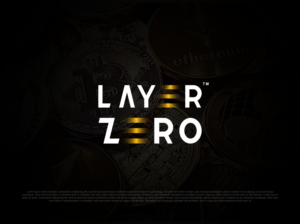 Logo Design by JTdsign for this project | Design: #27926474