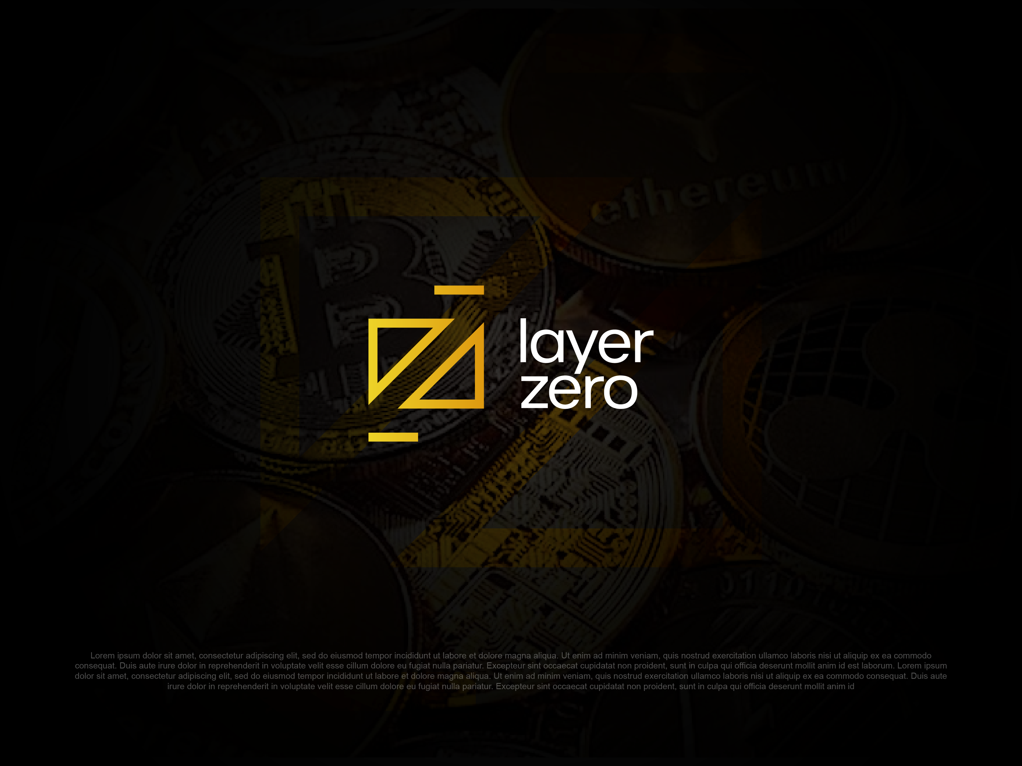 Diseño de Logo por JTdsign para este proyecto | Diseño #27926482