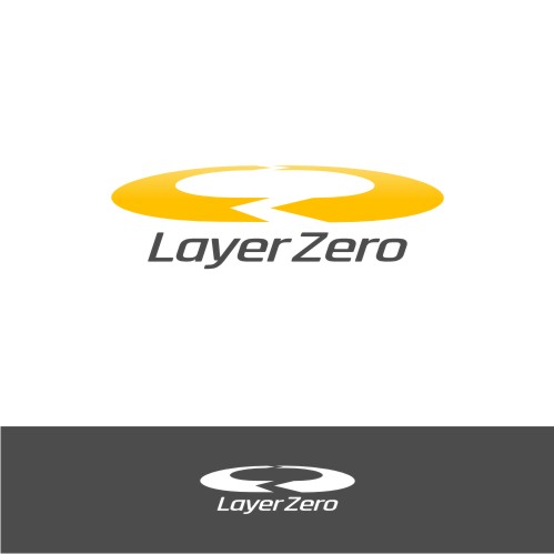 Logo Design by iamrady for this project | Design #27952913