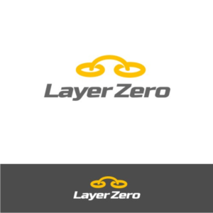 Logo Design by iamrady for this project | Design: #27954505