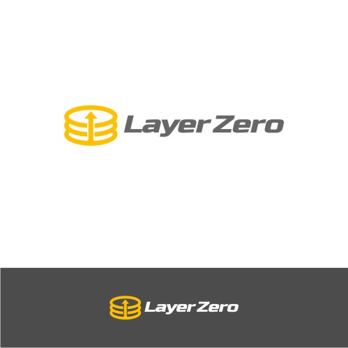 Logo-Design von iamrady für dieses Projekt | Design #27955168