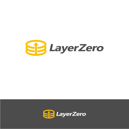 Logo-Design von iamrady für dieses Projekt | Design #27955173