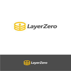 Logo Design by iamrady for this project | Design: #27955173