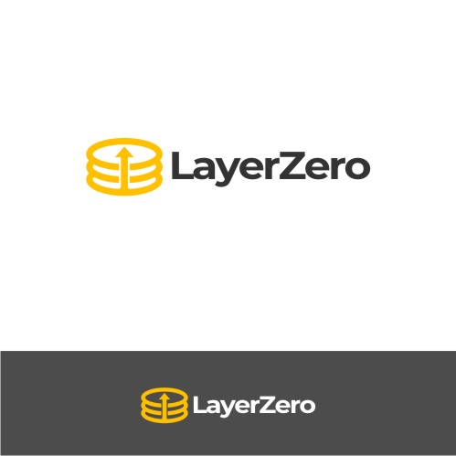 Logo-Design von iamrady für dieses Projekt | Design #27955188