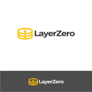 Logo Design by iamrady for this project | Design: #27955188