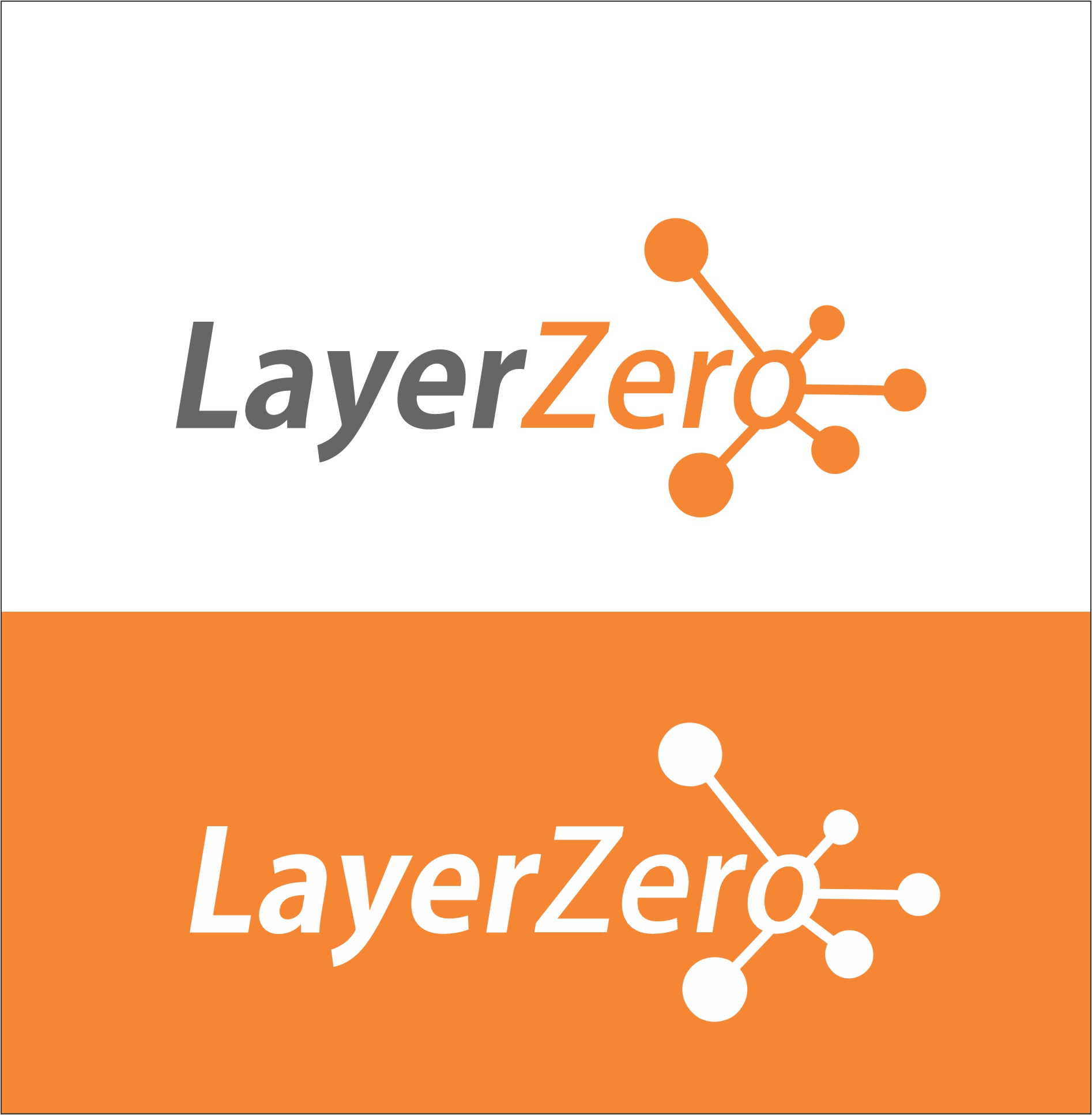 Logo Design by fumbh.designs for this project | Design #27932921