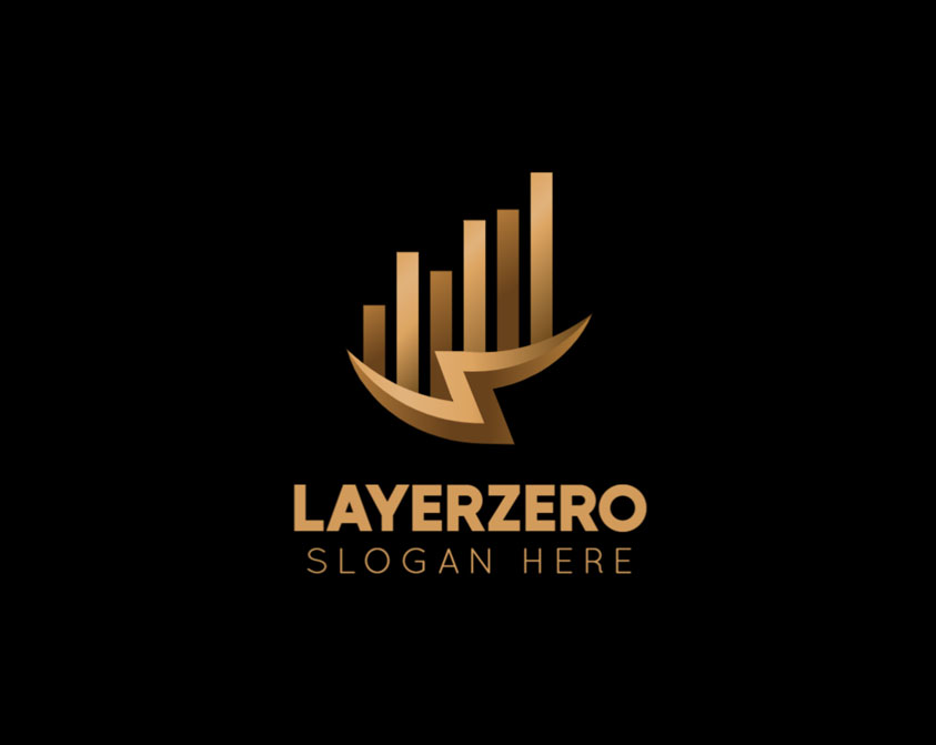 Logo Design by VVICK for this project | Design #27934001