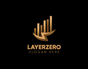 Logo Design by VVICK for this project | Design: #27934001