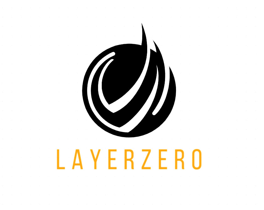 Diseño de Logo por VVICK para este proyecto | Diseño #27934030