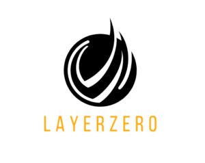 Logo Design by VVICK for this project | Design: #27934030
