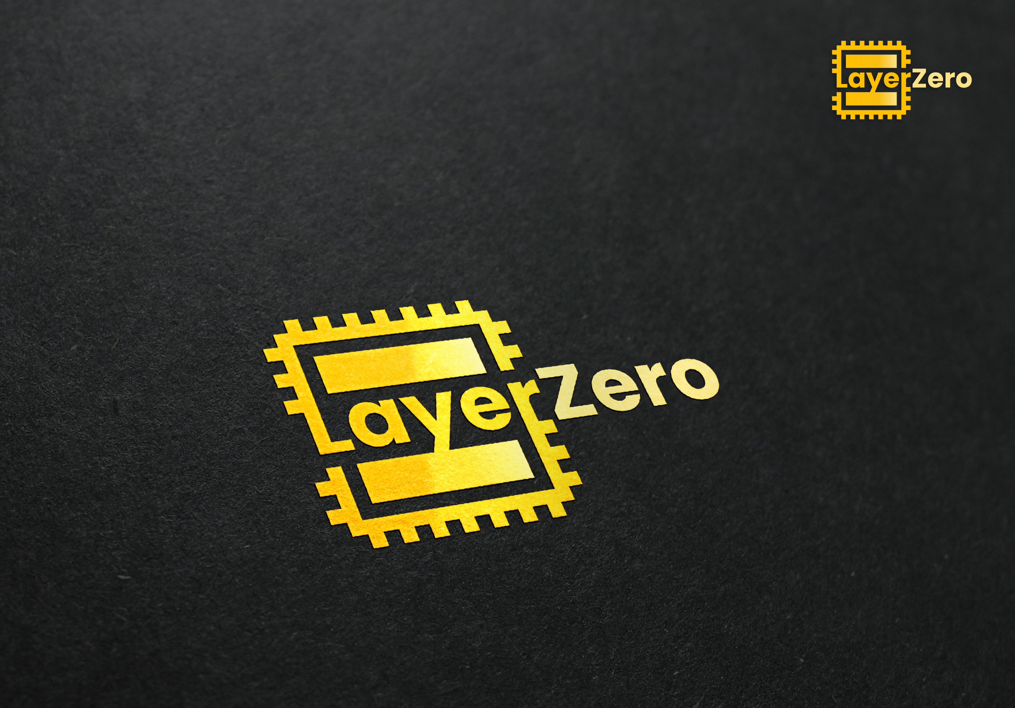 Logo-Design von aquabomb26 für dieses Projekt | Design #27930853