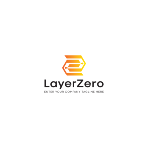 Logo Design by Tjoper for this project | Design: #27952319