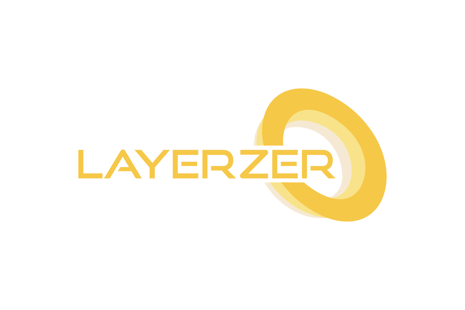 Logo Design by NATURAL SRI for this project | Design #27955370