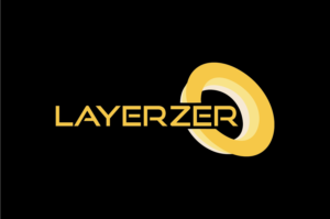 Logo-Design von NATURAL SRI für dieses Projekt | Design: #27955371