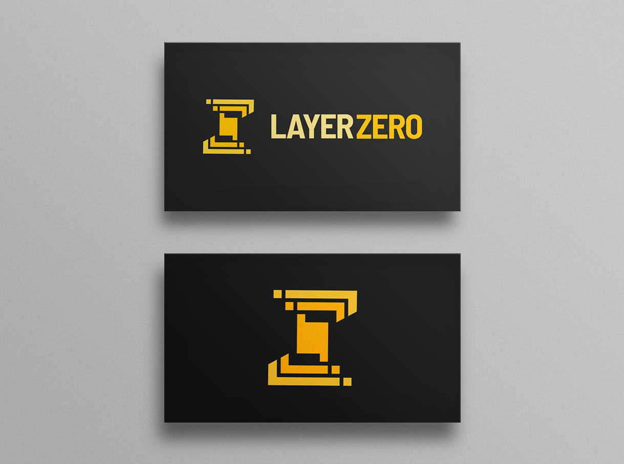 Logo-Design von Djamdesign für dieses Projekt | Design #27937155