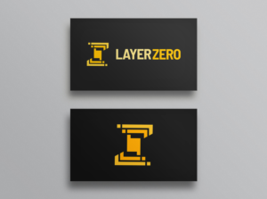 Logo Design by Djamdesign for this project | Design: #27937155