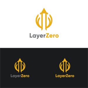 Logo Design by Sushma for this project | Design: #27927971
