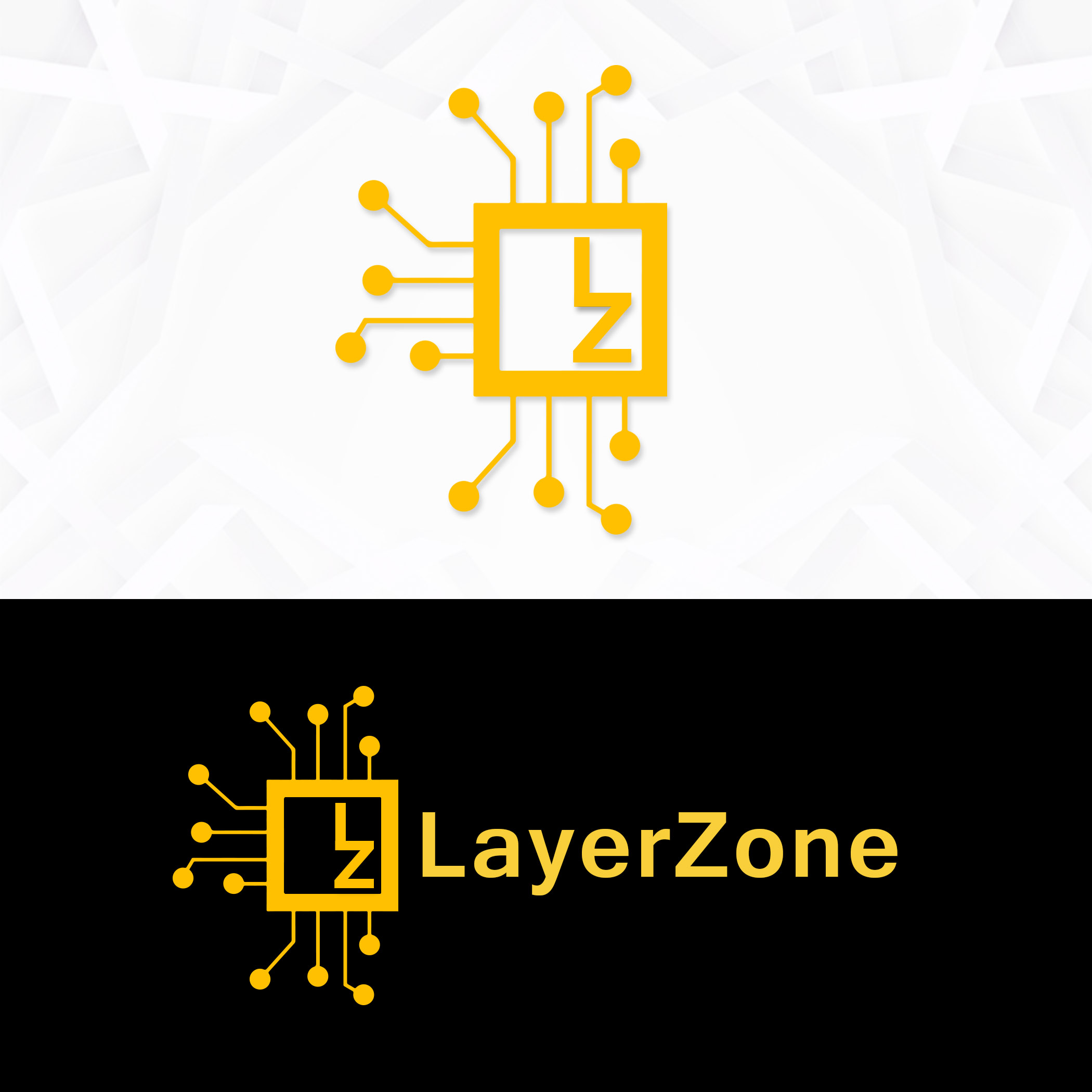 Logo-Design von Neelam Jahagirdar für dieses Projekt | Design #27927375