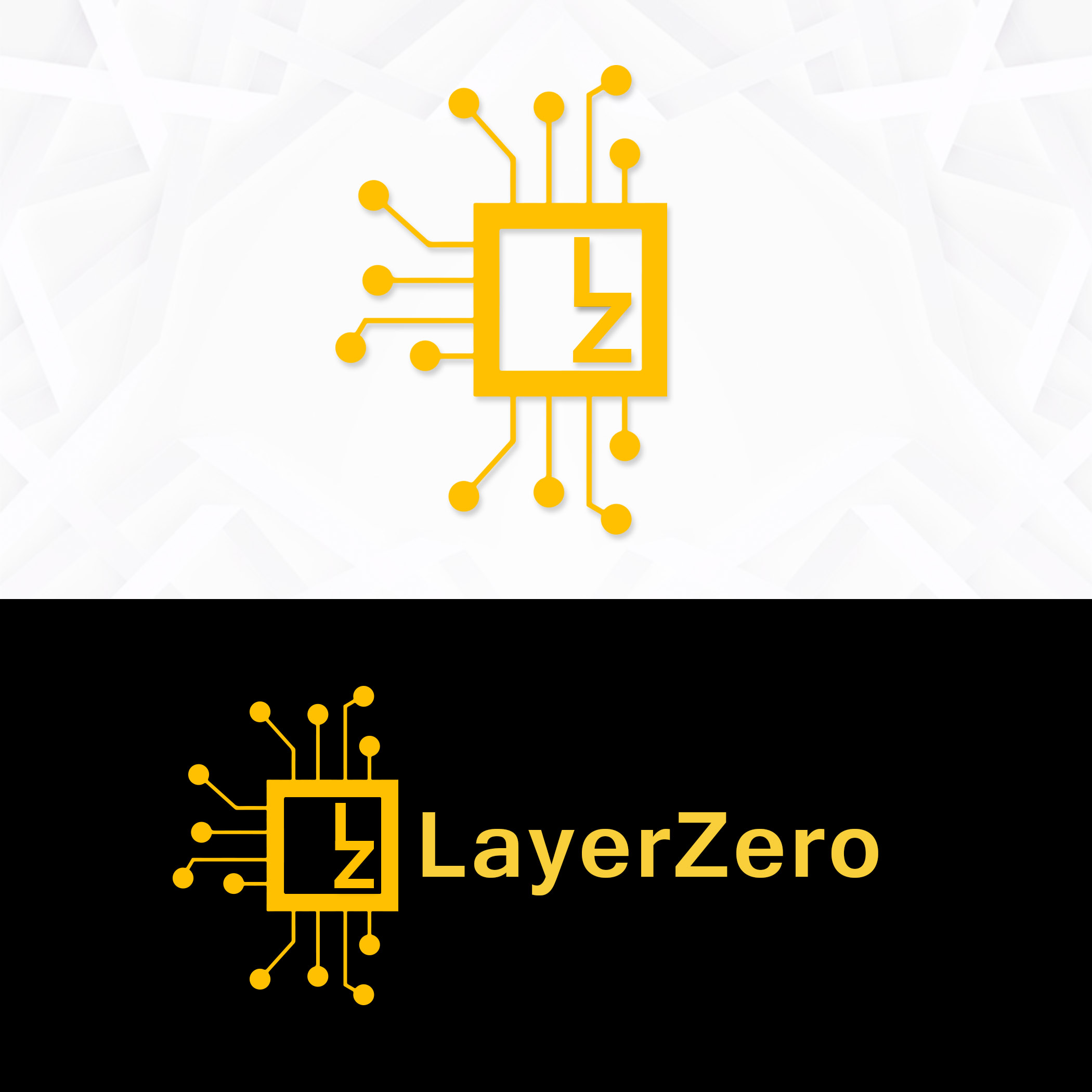 Diseño de Logo por Neelam Jahagirdar para este proyecto | Diseño #27932781