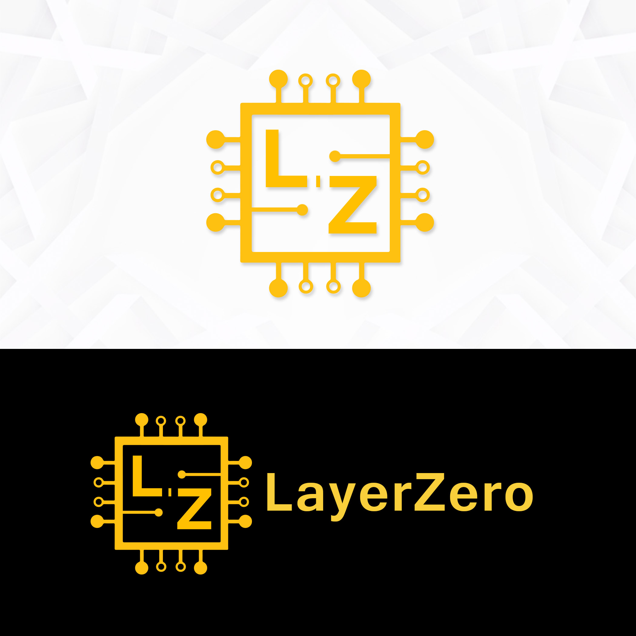 Logo Design by Neelam Jahagirdar for this project | Design #27932782