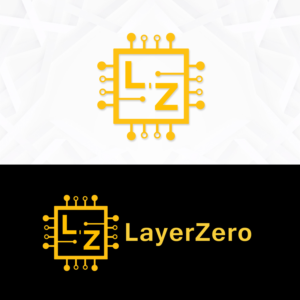 Logo-Design von Neelam Jahagirdar für dieses Projekt | Design: #27932782