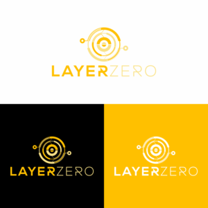 Logo Design by aqilazhifara for this project | Design: #27925569