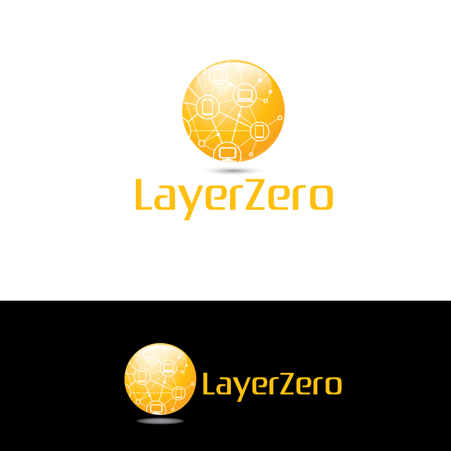 Diseño de Logo por GODDREAMCREATION para este proyecto | Diseño #27954473