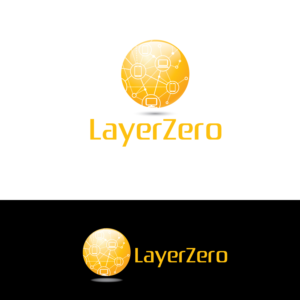 Logo Design by GODDREAMCREATION for this project | Design: #27954473