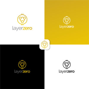Logo Design by Maxo-Biz for this project | Design: #27928193