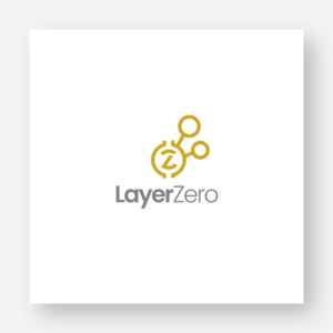 Logo Design by Maxo-Biz for this project | Design: #27928194