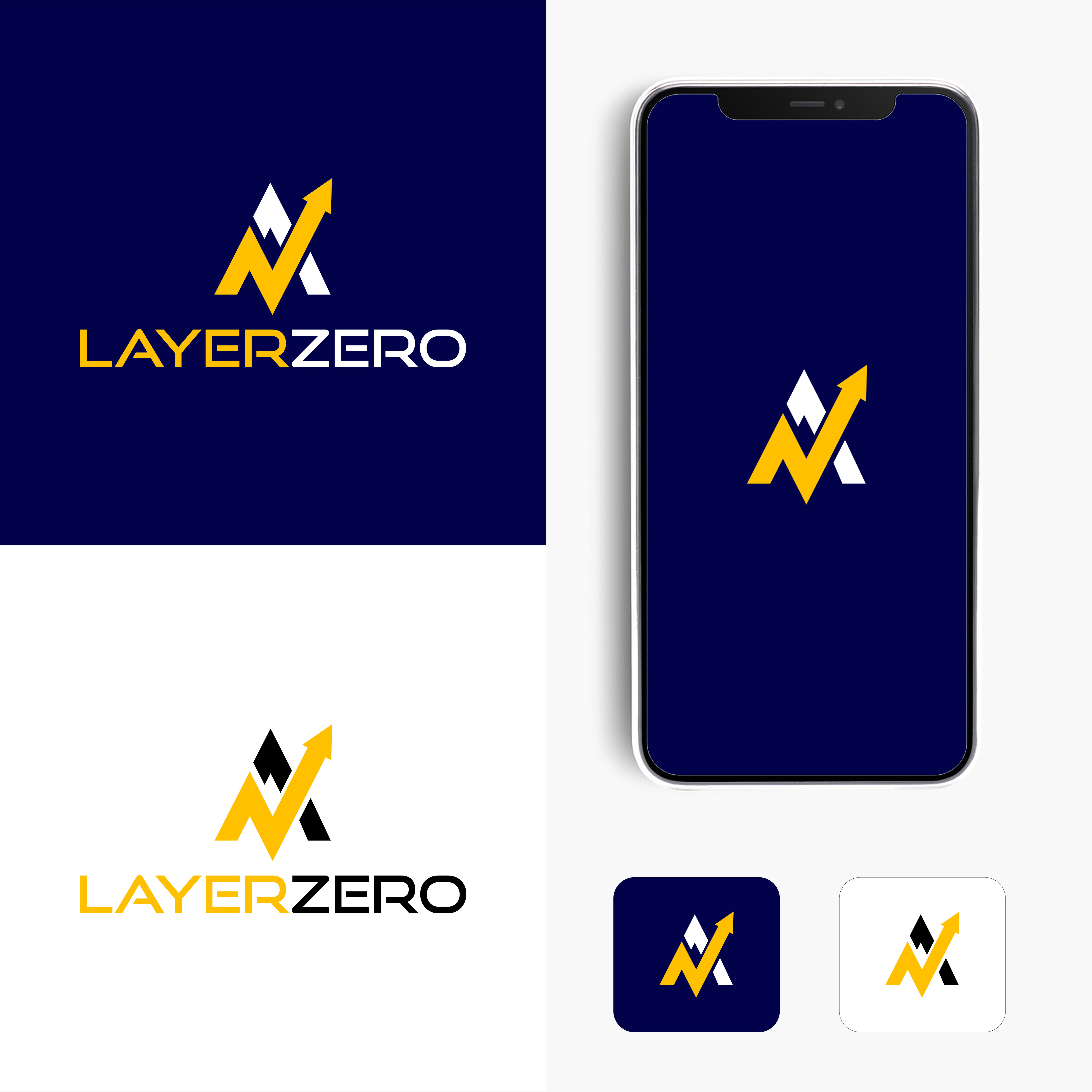 Design de Logo par RK CREATIVE pour ce projet | Design #27947042