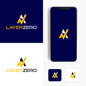 Logo Design by RK CREATIVE for this project | Design: #27947042