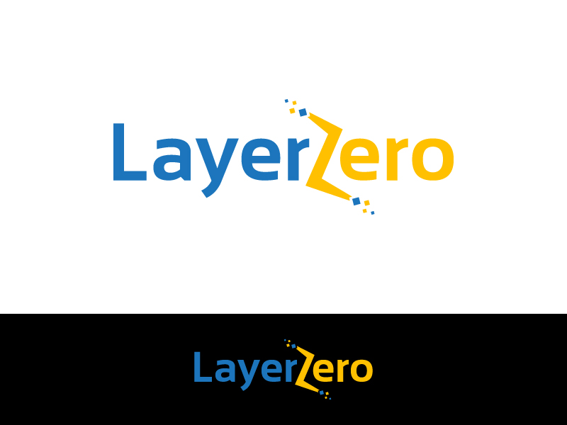 Logo Design by Hijibiji' for this project | Design #27931741