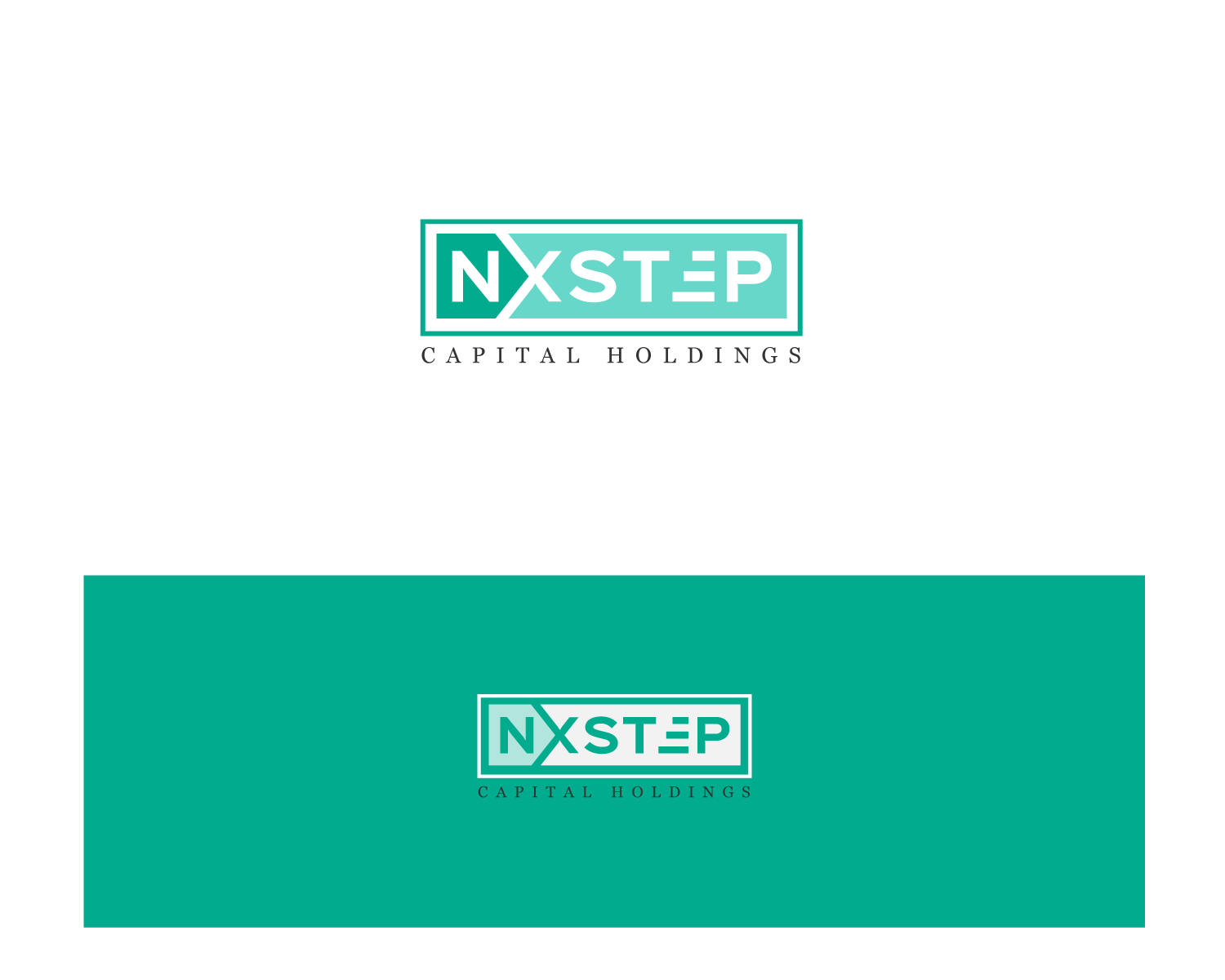 Logo Design by redpixell for this project | Design #27959367