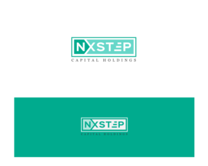 Logo Design by redpixell