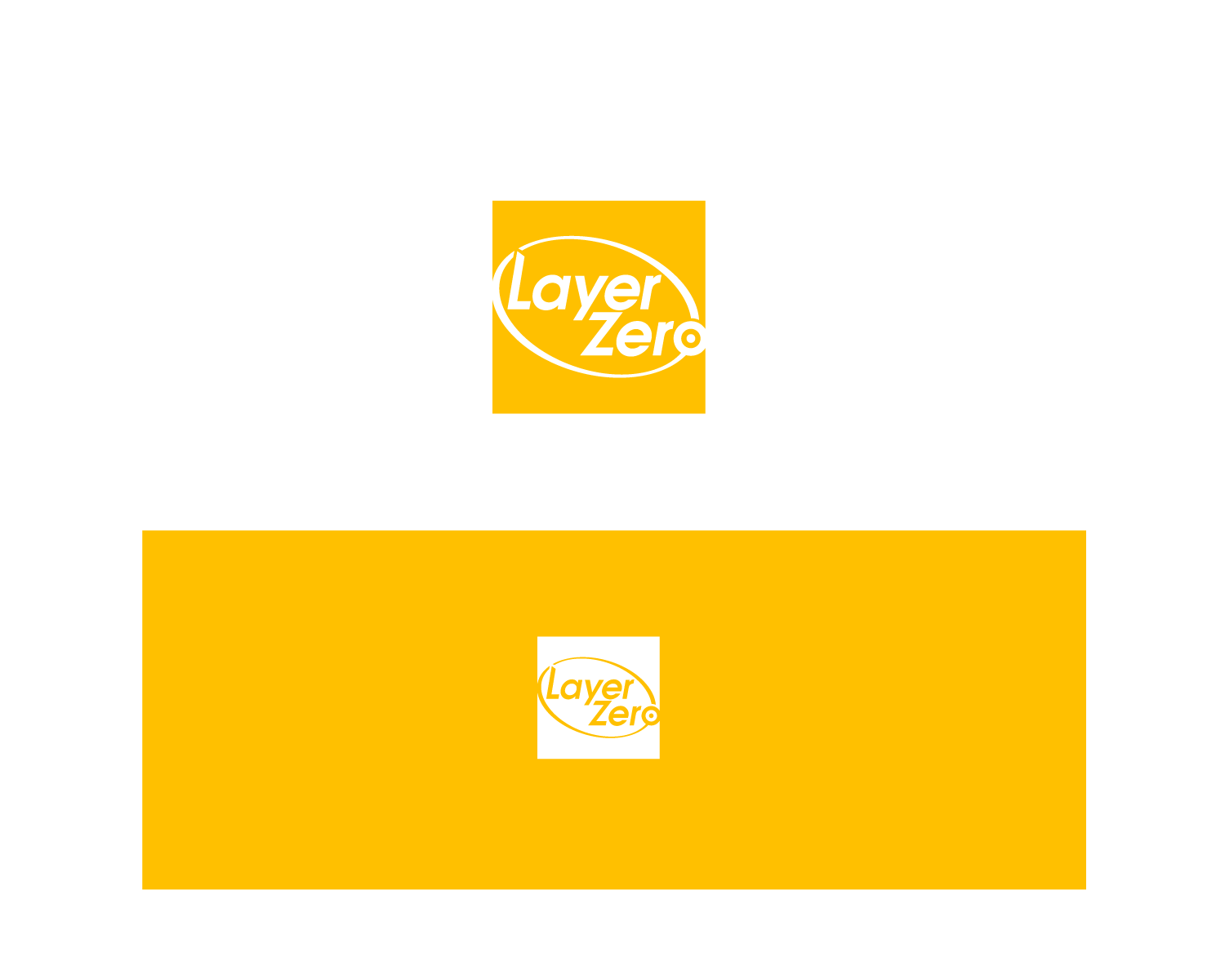 Design de Logo par redpixell pour ce projet | Design #27959505